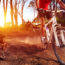 Beginner’s Guide To Mountain Biking